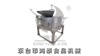 脱油机1.jpg