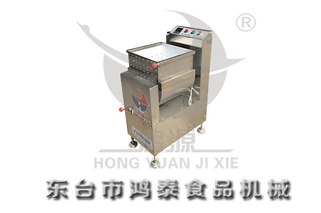 搅拌机主图.jpg 搅拌机主图.jpg